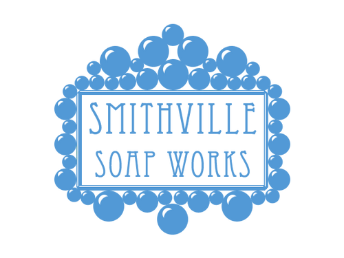 Smithville Soap Works